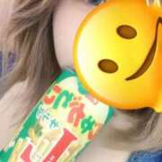 ヒメ日記 2025/09/19 17:53 投稿 なな 千葉北インターちゃんこ