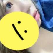 ヒメ日記 2025/09/19 23:03 投稿 なな 千葉北インターちゃんこ