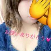 ヒメ日記 2025/09/23 15:43 投稿 なな 千葉北インターちゃんこ