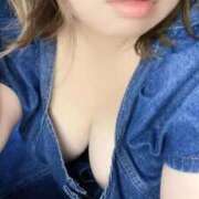 ヒメ日記 2025/09/23 23:13 投稿 なな 千葉北インターちゃんこ