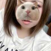 ヒメ日記 2025/09/26 15:53 投稿 なな 千葉北インターちゃんこ