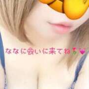 ヒメ日記 2025/10/01 14:32 投稿 なな 千葉北インターちゃんこ