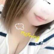 ヒメ日記 2025/10/04 15:22 投稿 なな 千葉北インターちゃんこ