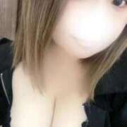 なな 出勤してますっっ 千葉北インターちゃんこ