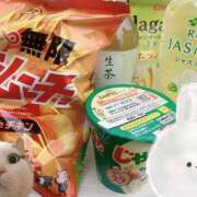 なな お礼 千葉北インターちゃんこ