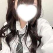 星奈 ここあ 明日！！ アリス女学院 梅田校