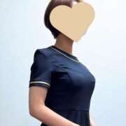 なるせ お初にお目にかかります Sweet Room