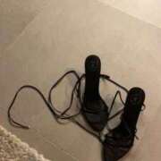 ヒメ日記 2025/11/02 22:18 投稿 倉田(くらた) 八王子人妻城