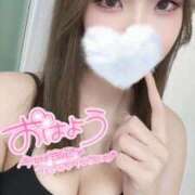 ヒメ日記 2025/09/19 12:06 投稿 うた 変態ドットコム～即尺痴女伝説