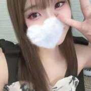 ヒメ日記 2025/09/20 12:45 投稿 うた 変態ドットコム～即尺痴女伝説