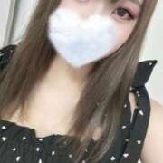 ヒメ日記 2025/09/21 12:35 投稿 うた 変態ドットコム～即尺痴女伝説