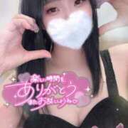 ヒメ日記 2025/09/21 17:35 投稿 うた 変態ドットコム～即尺痴女伝説