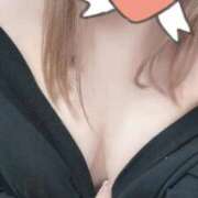 ヒメ日記 2025/09/22 00:05 投稿 うた 変態ドットコム～即尺痴女伝説