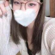 ヒメ日記 2025/09/22 12:25 投稿 うた 変態ドットコム～即尺痴女伝説