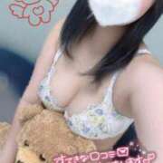 ヒメ日記 2025/09/22 14:55 投稿 うた 変態ドットコム～即尺痴女伝説