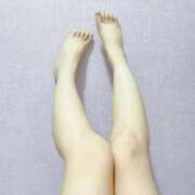 うた ありがとうの気持ち💋 変態ドットコム～即尺痴女伝説