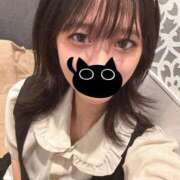 ヒメ日記 2025/09/24 18:10 投稿 るびー アリスカフェ