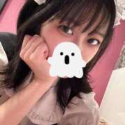 ヒメ日記 2025/09/25 15:49 投稿 るびー アリスカフェ