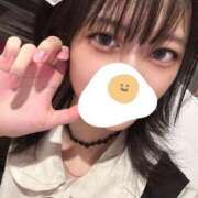 ヒメ日記 2025/09/25 15:56 投稿 るびー アリスカフェ