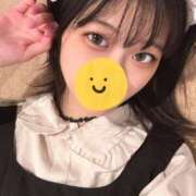 ヒメ日記 2025/09/26 17:04 投稿 るびー アリスカフェ