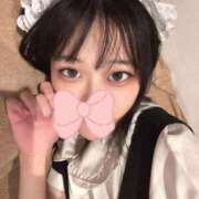 ヒメ日記 2025/09/26 17:21 投稿 るびー アリスカフェ