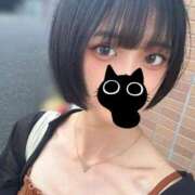 ヒメ日記 2025/09/27 22:37 投稿 るびー アリスカフェ