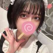 ヒメ日記 2025/10/02 20:09 投稿 るびー アリスカフェ