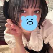 ヒメ日記 2025/10/02 20:22 投稿 るびー アリスカフェ