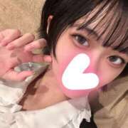 ヒメ日記 2025/10/02 20:50 投稿 るびー アリスカフェ