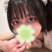 ヒメ日記 2025/10/02 20:58 投稿 るびー アリスカフェ