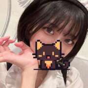 ヒメ日記 2025/10/03 09:00 投稿 るびー アリスカフェ