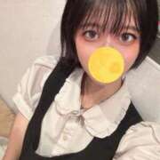 ヒメ日記 2025/10/06 16:28 投稿 るびー アリスカフェ