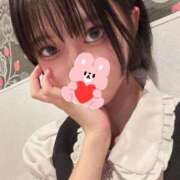 ヒメ日記 2025/10/06 16:37 投稿 るびー アリスカフェ