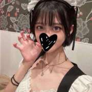 ヒメ日記 2025/10/06 16:57 投稿 るびー アリスカフェ