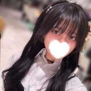 ヒメ日記 2025/10/18 21:53 投稿 るびー アリスカフェ