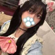 ヒメ日記 2025/10/24 13:21 投稿 るびー アリスカフェ