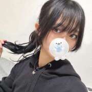 ヒメ日記 2025/10/31 18:50 投稿 るびー アリスカフェ