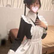 るびー クラシカルメイド🕯️✨ アリスカフェ