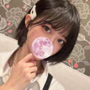 ヒメ日記 2025/11/20 12:24 投稿 るびー アリスカフェ