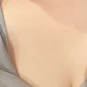 きい ありがとうございました❕🩷 ぺろぺろベロベロ専科 ぺろんちょ