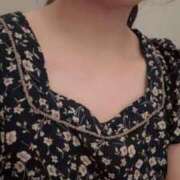 ヒメ日記 2025/09/17 10:09 投稿 浜辺なぎさ 全裸にされた女たちor欲しがり痴漢電車