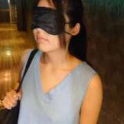 ヒメ日記 2025/09/17 16:30 投稿 浜辺なぎさ 全裸にされた女たちor欲しがり痴漢電車