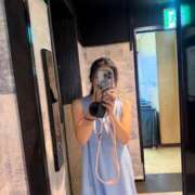 ヒメ日記 2025/09/17 17:30 投稿 浜辺なぎさ 全裸にされた女たちor欲しがり痴漢電車