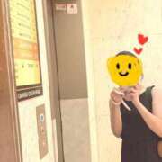 ヒメ日記 2025/09/19 18:34 投稿 浜辺なぎさ 全裸にされた女たちor欲しがり痴漢電車