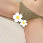 ヒメ日記 2025/09/27 21:41 投稿 浜辺なぎさ 全裸にされた女たちor欲しがり痴漢電車