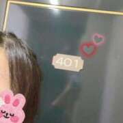 ヒメ日記 2025/09/28 17:54 投稿 浜辺なぎさ 全裸にされた女たちor欲しがり痴漢電車