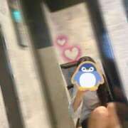 ヒメ日記 2025/09/28 18:13 投稿 浜辺なぎさ 全裸にされた女たちor欲しがり痴漢電車