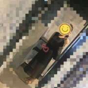 ヒメ日記 2025/09/28 23:19 投稿 浜辺なぎさ 全裸にされた女たちor欲しがり痴漢電車