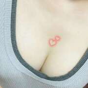 ヒメ日記 2025/10/02 10:45 投稿 浜辺なぎさ 全裸にされた女たちor欲しがり痴漢電車