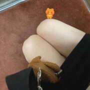 ヒメ日記 2025/10/02 23:42 投稿 浜辺なぎさ 全裸にされた女たちor欲しがり痴漢電車